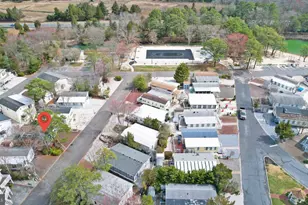 246 Egret Ln, Marmora, NJ 08223 - Photo 28