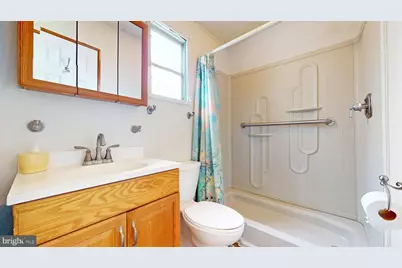 246 Egret Lane, Marmora, NJ 08223 - Photo 8