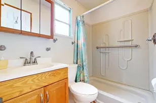 246 Egret Ln, Marmora, NJ 08223 - Photo 8