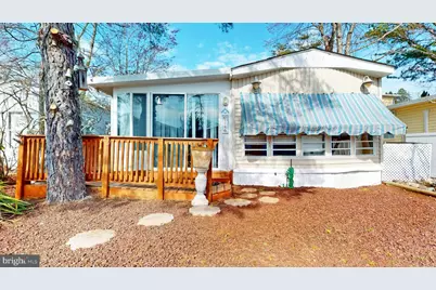 246 Egret Lane, Marmora, NJ 08223 - Photo 16