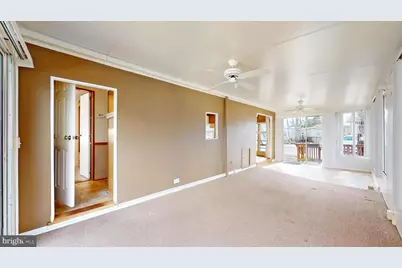 246 Egret Lane, Marmora, NJ 08223 - Photo 26