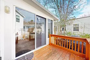 246 Egret Ln, Marmora, NJ 08223 - Photo 4