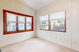 246 Egret Ln, Marmora, NJ 08223 - Photo 10