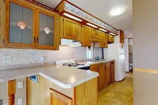 246 Egret Ln, Marmora, NJ 08223 - Photo 18