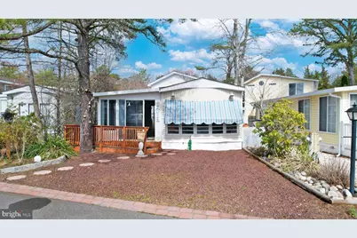 246 Egret Lane, Marmora, NJ 08223 - Photo 2