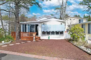 246 Egret Ln, Marmora, NJ 08223 - Photo 2