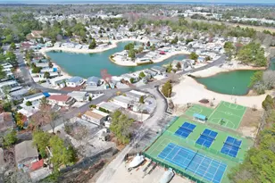 246 Egret Ln, Marmora, NJ 08223 - Photo 36