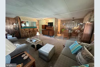 131-25 Priest Boulevard, Rio Grande, NJ 08242 - Photo 6