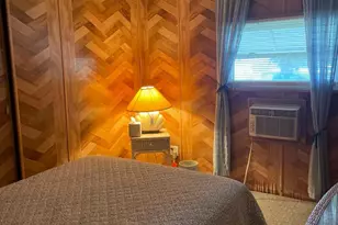 131-25 Priest Blvd, Rio Grande, NJ 08242 - Photo 26