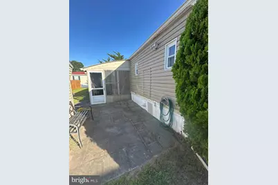 131-25 Priest Boulevard, Rio Grande, NJ 08242 - Photo 32