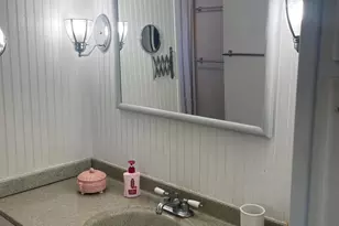 131-25 Priest Blvd, Rio Grande, NJ 08242 - Photo 24