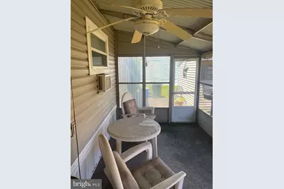 131-25 Priest Boulevard, Rio Grande, NJ 08242 - Photo 30