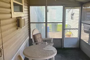 131-25 Priest Blvd, Rio Grande, NJ 08242 - Photo 30