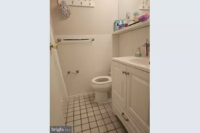 225 E Wildwood Avenue #407, Wildwood, NJ 08260 - Photo 8