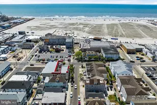 225 E Wildwood Ave, Wildwood, NJ 08260 - Photo 10