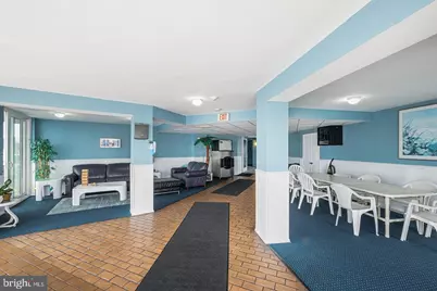 225 E Wildwood Avenue #407, Wildwood, NJ 08260 - Photo 2