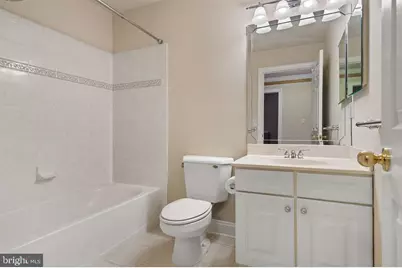 809 Turnberry Court, Cape May, NJ 08210 - Photo 12