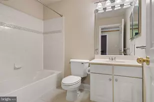 809 Turnberry Ct, Cape May, NJ 08210 - Photo 12