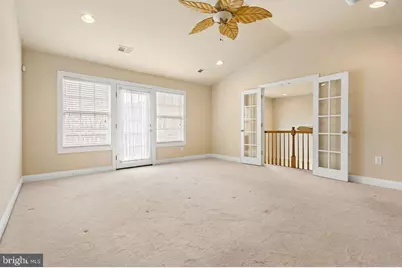 809 Turnberry Court, Cape May, NJ 08210 - Photo 8