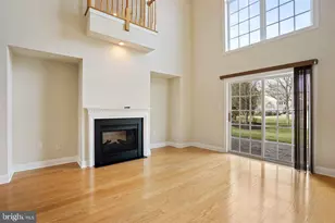 809 Turnberry Ct, Cape May, NJ 08210 - Photo 6
