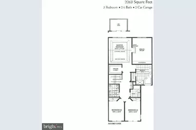 809 Turnberry Court, Cape May, NJ 08210 - Photo 16