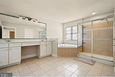 809 Turnberry Court, Cape May, NJ 08210 - Photo 10