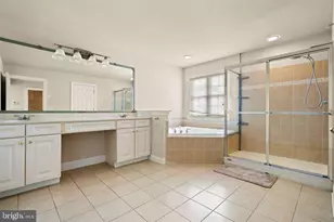 809 Turnberry Ct, Cape May, NJ 08210 - Photo 10