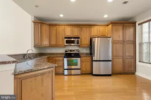 809 Turnberry Ct, Cape May, NJ 08210 - Photo 6