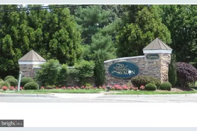 809 Turnberry Court, Cape May, NJ 08210 - Photo 2