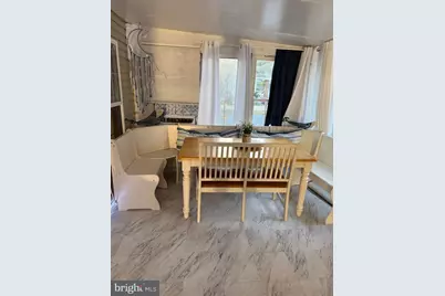 515 Corson Tavern Rd #H-61, Ocean View, NJ 08230 - Photo 14