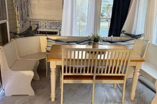 515 Corson Tavern Rd, Ocean View, NJ 08230 - Photo 14