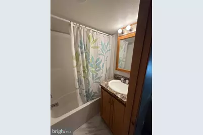 515 Corson Tavern Rd #H-61, Ocean View, NJ 08230 - Photo 12