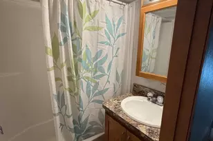 515 Corson Tavern Rd, Ocean View, NJ 08230 - Photo 12