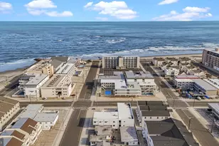 301-309 Ocean Ave, North Wildwood, NJ 08260 - Photo 34