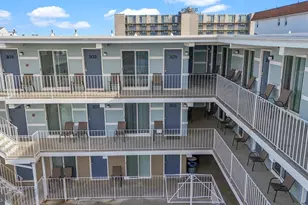 301-309 Ocean Ave, North Wildwood, NJ 08260 - Photo 32