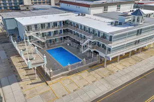 301-309 Ocean Ave, North Wildwood, NJ 08260 - Photo 24