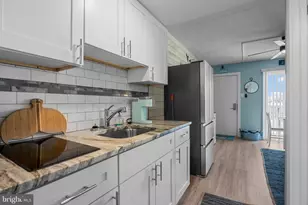 301-309 Ocean Ave, North Wildwood, NJ 08260 - Photo 12