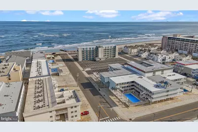 301-309 Ocean Ave #305, North Wildwood, NJ 08260 - Photo 26