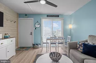 301-309 Ocean Ave, North Wildwood, NJ 08260 - Photo 8