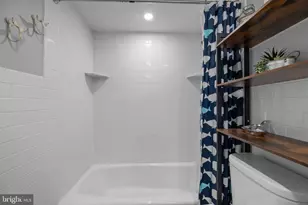 301-309 Ocean Ave, North Wildwood, NJ 08260 - Photo 14