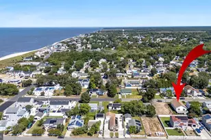 206 Frances Ave, Villas, NJ 08251 - Photo 46