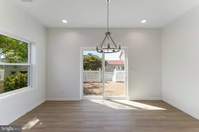 206 Frances Avenue #A, Villas, NJ 08251 - Photo 18