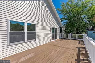 206 Frances Ave, Villas, NJ 08251 - Photo 38