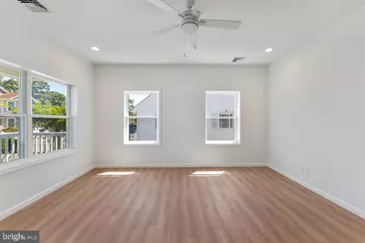 206 Frances Avenue #A, Villas, NJ 08251 - Photo 4