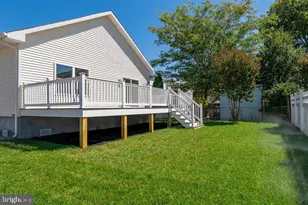 206 Frances Ave, Villas, NJ 08251 - Photo 42