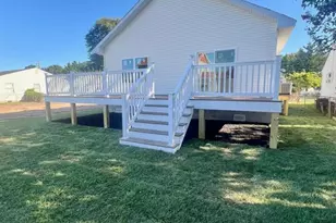 206 Frances Ave, Villas, NJ 08251 - Photo 40