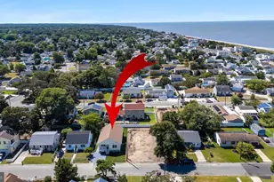 206 Frances Ave, Villas, NJ 08251 - Photo 48