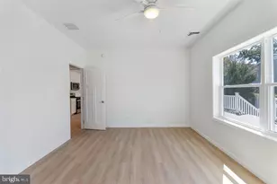 206 Frances Ave, Villas, NJ 08251 - Photo 20