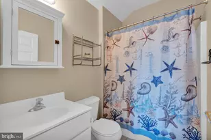 217 E Spencer Ave, Wildwood, NJ 08260 - Photo 14