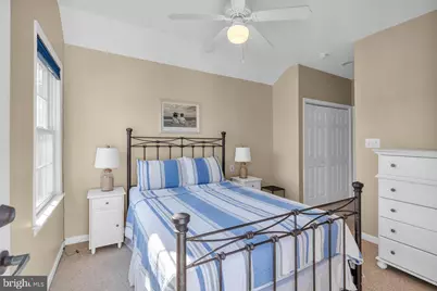 217 E Spencer Avenue #217B, Wildwood, NJ 08260 - Photo 12